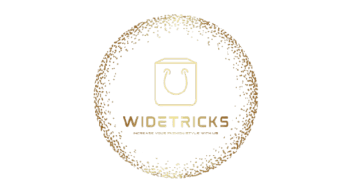 Widetricks